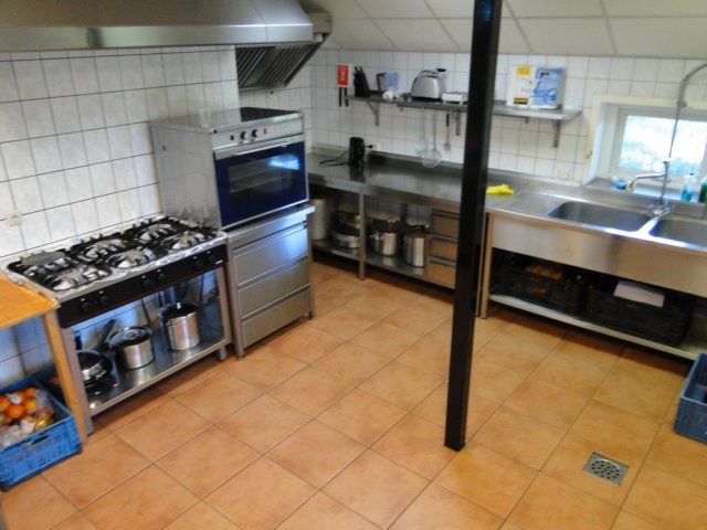2011HWK 027.jpg